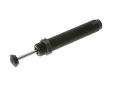 ACE amortisseur auto-ajustable M 25x1,5, course 40 mm - SC925EUM-2