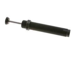ACE amortisseur auto-ajustable M 25x1,5, course 40 mm - SC925EUM-2