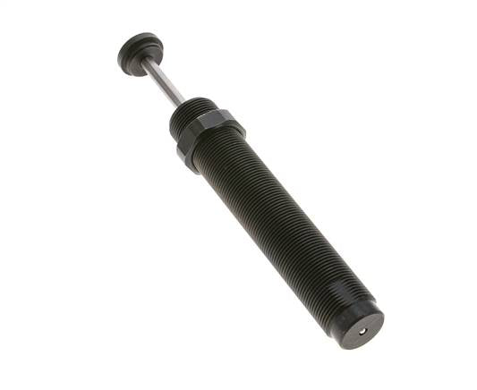 ACE amortisseur auto-ajustable M 25x1,5, course 40 mm - SC925EUM-2