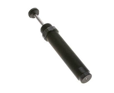 ACE amortisseur auto-ajustable M 25x1,5, course 40 mm - SC925EUM-2