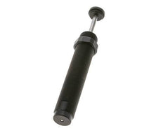 ACE amortisseur auto-ajustable M 25x1,5, course 40 mm - SC925EUM-2