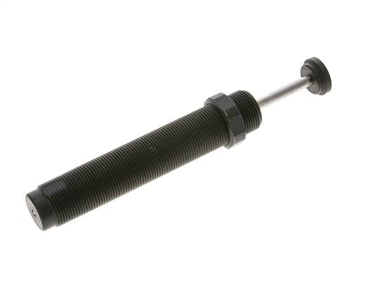 ACE amortisseur auto-ajustable M 25x1,5, course 40 mm - SC925EUM-3