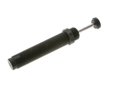 ACE amortisseur auto-ajustable M 25x1,5, course 40 mm - SC925EUM-3