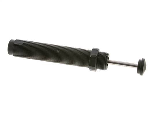ACE amortisseur auto-ajustable M 25x1,5, course 40 mm - SC925EUM-3