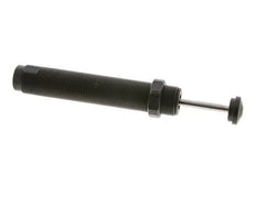 ACE amortisseur auto-ajustable M 25x1,5, course 40 mm - SC925EUM-3