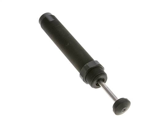 ACE amortisseur auto-ajustable M 25x1,5, course 40 mm - SC925EUM-3