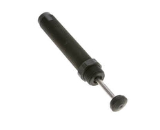 ACE amortisseur auto-ajustable M 25x1,5, course 40 mm - SC925EUM-3