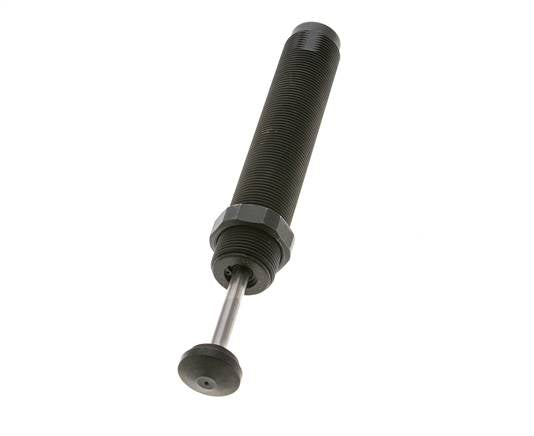 ACE amortisseur auto-ajustable M 25x1,5, course 40 mm - SC925EUM-3