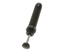 ACE amortisseur auto-ajustable M 25x1,5, course 40 mm - SC925EUM-3