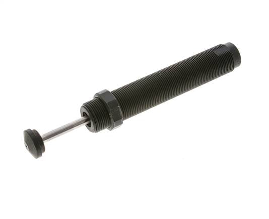 ACE amortisseur auto-ajustable M 25x1,5, course 40 mm - SC925EUM-3
