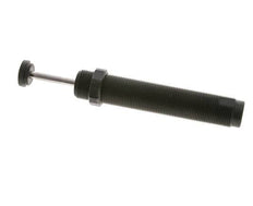 ACE amortisseur auto-ajustable M 25x1,5, course 40 mm - SC925EUM-3
