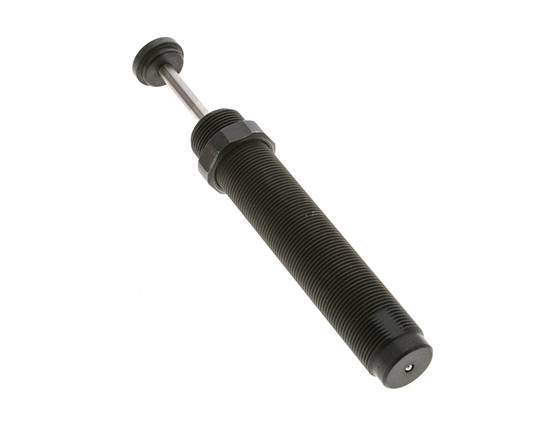 ACE amortisseur auto-ajustable M 25x1,5, course 40 mm - SC925EUM-3