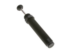 ACE amortisseur auto-ajustable M 25x1,5, course 40 mm - SC925EUM-3