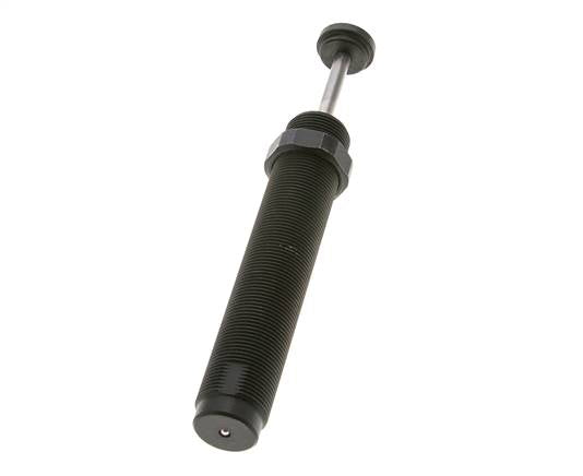 ACE amortisseur auto-ajustable M 25x1,5, course 40 mm - SC925EUM-3