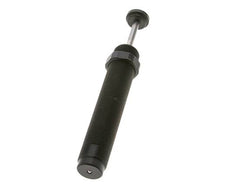 ACE amortisseur auto-ajustable M 25x1,5, course 40 mm - SC925EUM-3