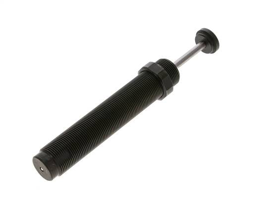 Amortisseur ACE auto-ajustable M 25x1,5, course de 40 mm - SC925EUM-4