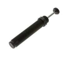 Amortisseur ACE auto-ajustable M 25x1,5, course de 40 mm - SC925EUM-4