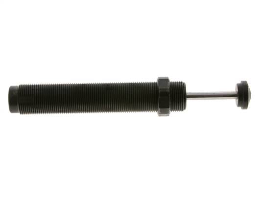 Amortisseur ACE auto-ajustable M 25x1,5, course de 40 mm - SC925EUM-4