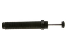 Amortisseur ACE auto-ajustable M 25x1,5, course de 40 mm - SC925EUM-4