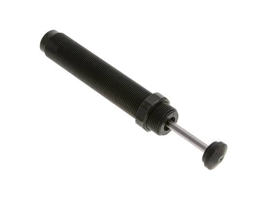 Amortisseur ACE auto-ajustable M 25x1,5, course de 40 mm - SC925EUM-4