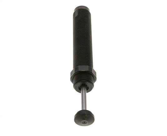 Amortisseur ACE auto-ajustable M 25x1,5, course de 40 mm - SC925EUM-4