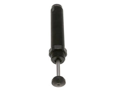 Amortisseur ACE auto-ajustable M 25x1,5, course de 40 mm - SC925EUM-4