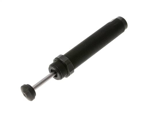 Amortisseur ACE auto-ajustable M 25x1,5, course de 40 mm - SC925EUM-4