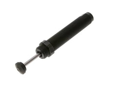 Amortisseur ACE auto-ajustable M 25x1,5, course de 40 mm - SC925EUM-4