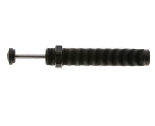Amortisseur ACE auto-ajustable M 25x1,5, course de 40 mm - SC925EUM-4