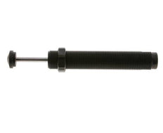 Amortisseur ACE auto-ajustable M 25x1,5, course de 40 mm - SC925EUM-4