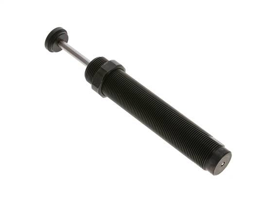 Amortisseur ACE auto-ajustable M 25x1,5, course de 40 mm - SC925EUM-4