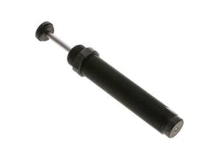 Amortisseur ACE auto-ajustable M 25x1,5, course de 40 mm - SC925EUM-4