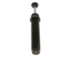 Amortisseur ACE auto-ajustable M 25x1,5, course de 40 mm - SC925EUM-4