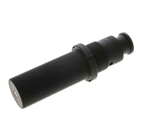 Amortisseur ACE auto-ajustable M 45x1,5, course de 25 mm - SC4525EUM-8