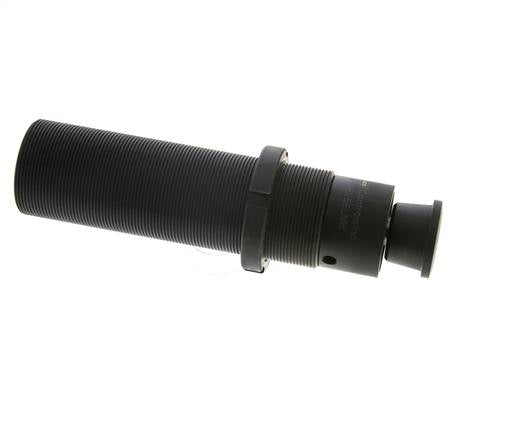 Amortisseur ACE auto-ajustable M 45x1,5, course de 25 mm - SC4525EUM-8