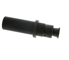 Amortisseur ACE auto-ajustable M 45x1,5, course de 25 mm - SC4525EUM-8
