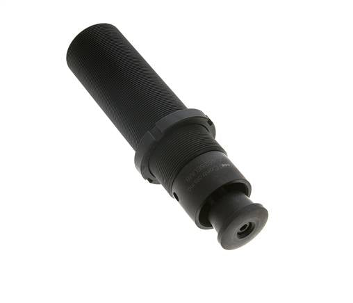 Amortisseur ACE auto-ajustable M 45x1,5, course de 25 mm - SC4525EUM-8