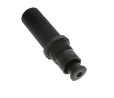 Amortisseur ACE auto-ajustable M 45x1,5, course de 25 mm - SC4525EUM-8