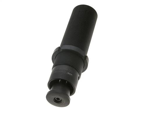 Amortisseur ACE auto-ajustable M 45x1,5, course de 25 mm - SC4525EUM-8