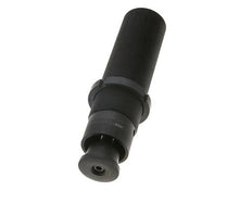 Amortisseur ACE auto-ajustable M 45x1,5, course de 25 mm - SC4525EUM-8