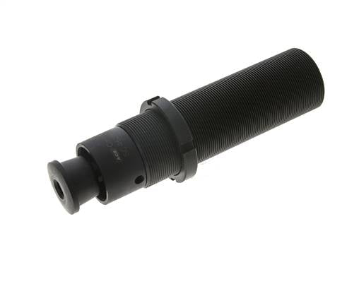 Amortisseur ACE auto-ajustable M 45x1,5, course de 25 mm - SC4525EUM-8