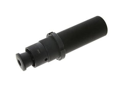 Amortisseur ACE auto-ajustable M 45x1,5, course de 25 mm - SC4525EUM-8
