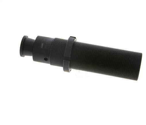 Amortisseur ACE auto-ajustable M 45x1,5, course de 25 mm - SC4525EUM-8