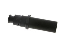 Amortisseur ACE auto-ajustable M 45x1,5, course de 25 mm - SC4525EUM-8