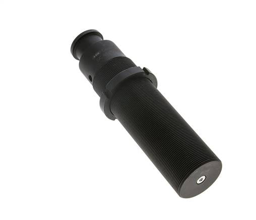 Amortisseur ACE auto-ajustable M 45x1,5, course de 25 mm - SC4525EUM-8