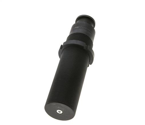 Amortisseur ACE auto-ajustable M 45x1,5, course de 25 mm - SC4525EUM-8