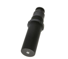 Amortisseur ACE auto-ajustable M 45x1,5, course de 25 mm - SC4525EUM-8