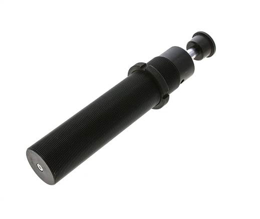 ACE Amortisseur auto-ajustable M 45x1.5, course de 50 mm - SC4550EUM-6