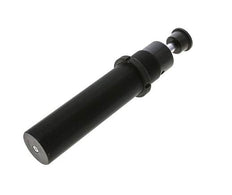 ACE Amortisseur auto-ajustable M 45x1.5, course de 50 mm - SC4550EUM-6