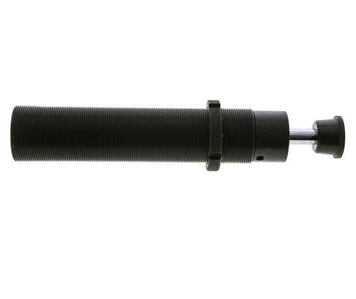 ACE Amortisseur auto-ajustable M 45x1.5, course de 50 mm - SC4550EUM-6